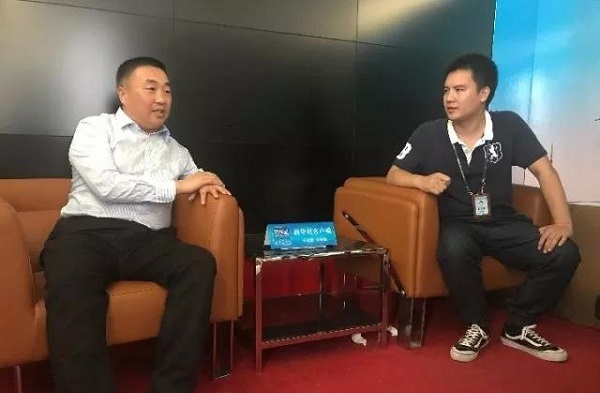 1537932172371020.jpg z.jpg