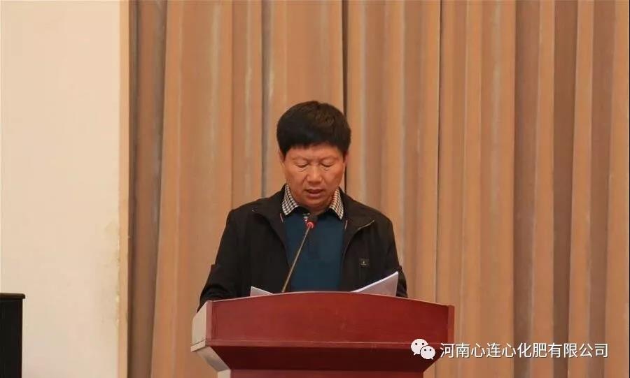 1541990140489185.jpg 1.jpg