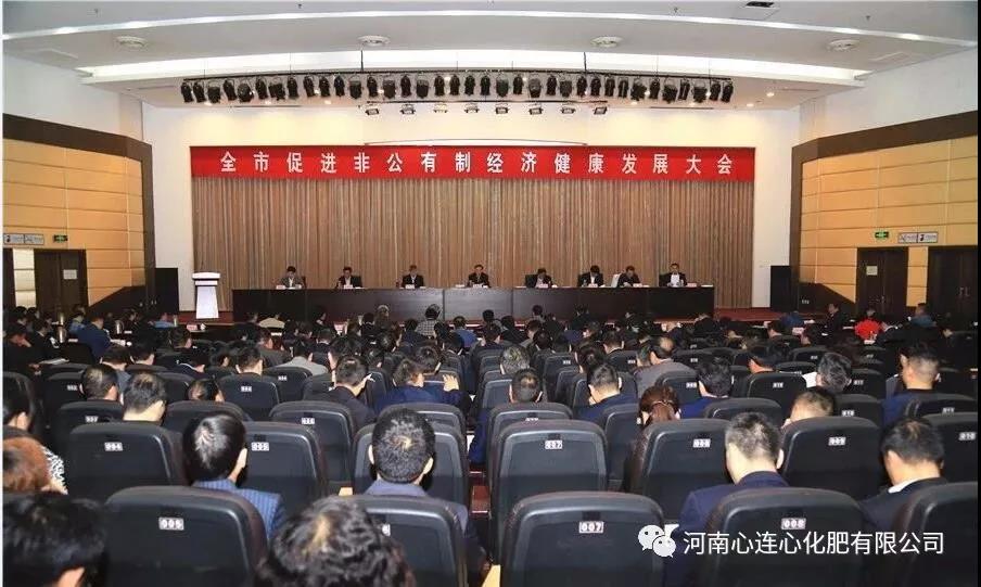 1541990167102613.jpg 2.jpg