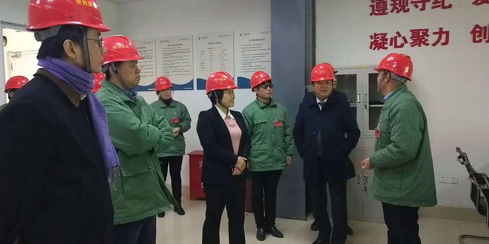 1542594998382036.jpg 2.jpg