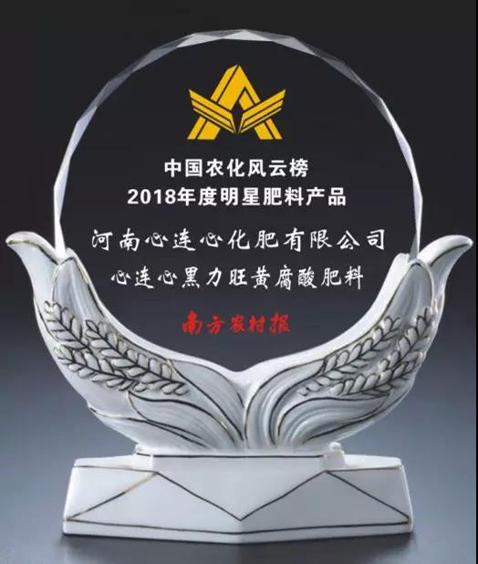 1544492884208704.jpg 3.jpg