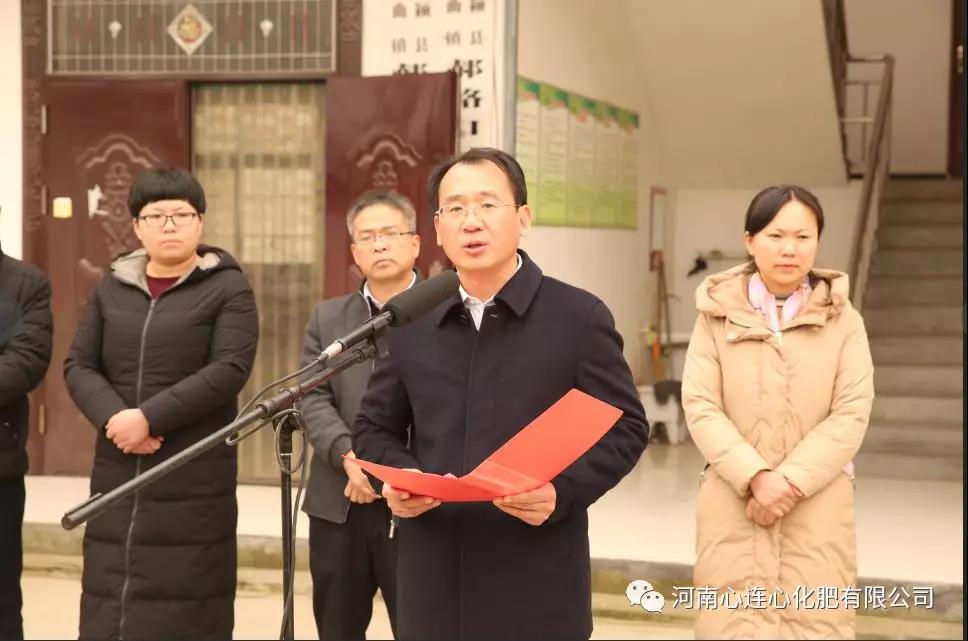 1545113442621378.jpg 2.jpg