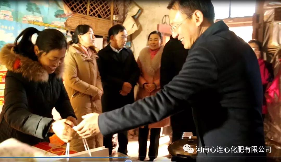 1545113574127976.jpg 7.jpg