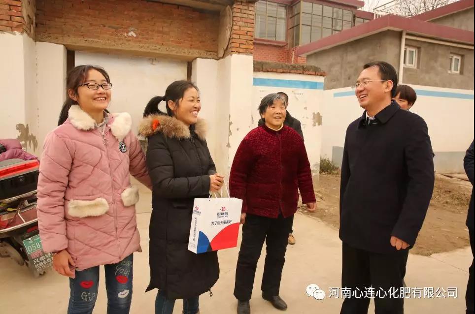 1545113627430662.jpg 9.jpg