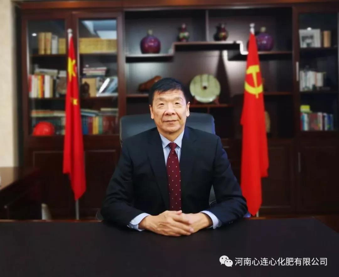 1545383068104128.jpg 4.jpg