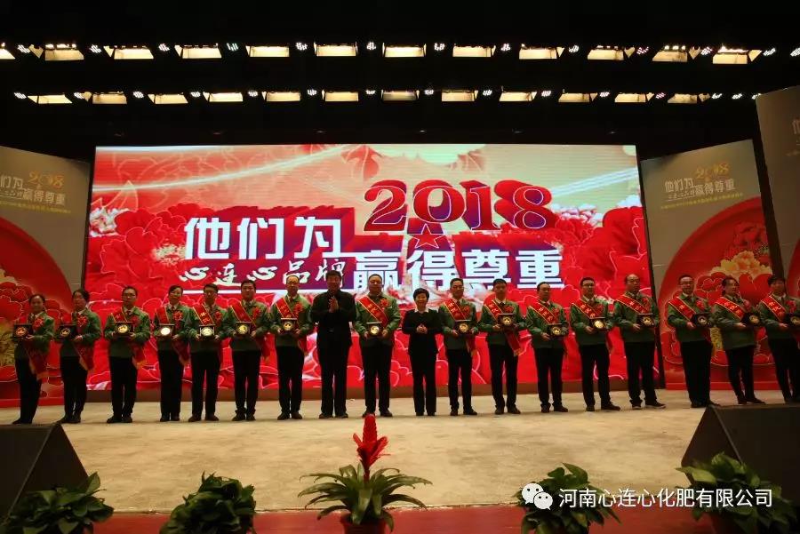 1548919865267184.jpg 8.jpg