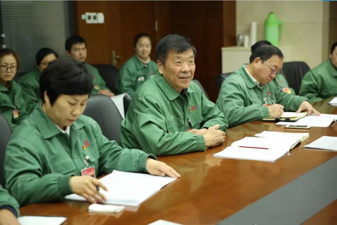 1551229610122236.jpg 5.jpg