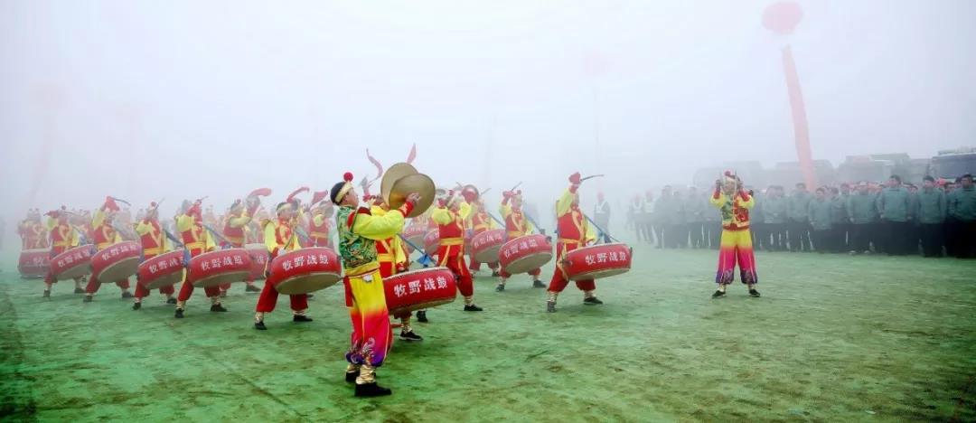 1551230187676889.jpg 2.jpg