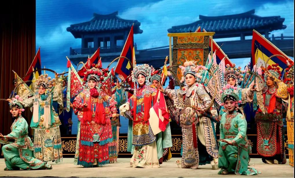 1551231451104218.jpg 7.jpg