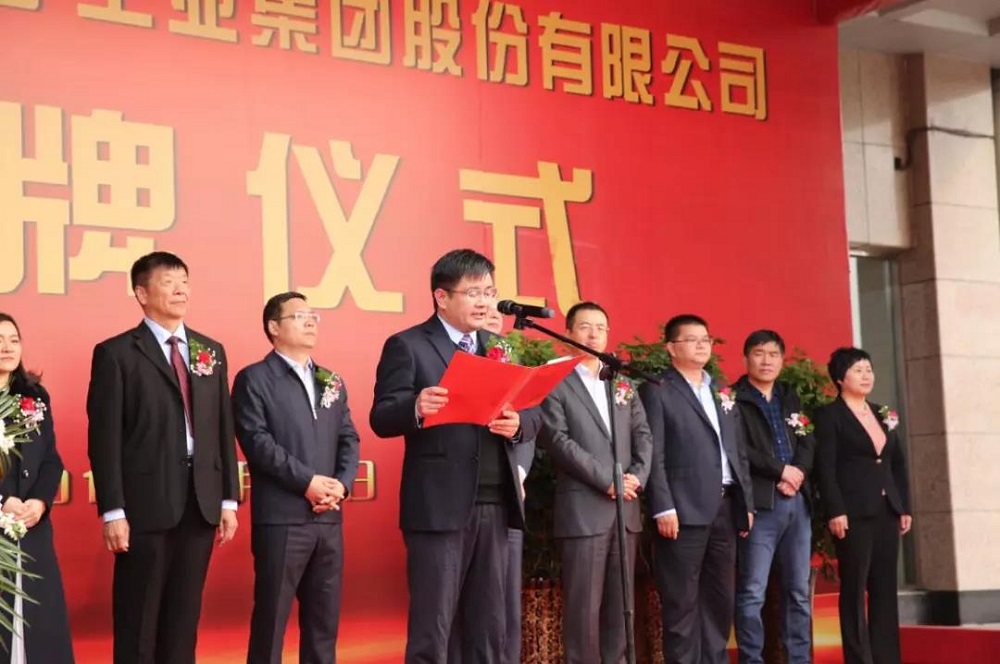 1553063780161154.jpg 12.jpg