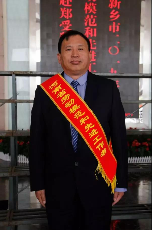 1556329826537553.jpg 1.jpg