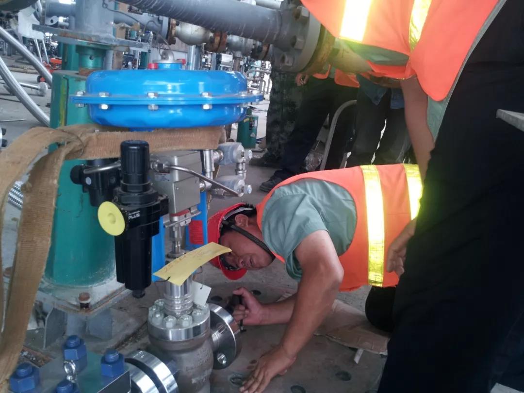 1556329863573269.jpg 4.jpg