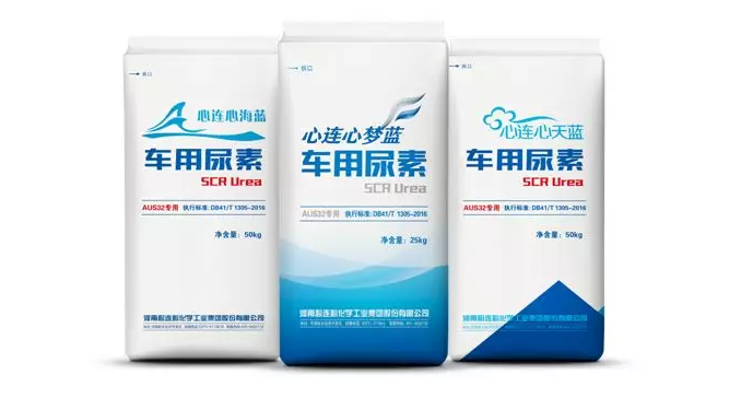 1557533629257932.png image.png