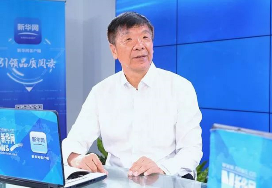 1558745313699997.png image.png