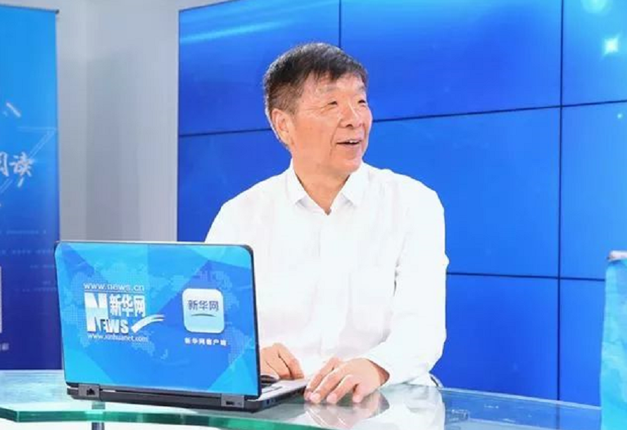 1558745331754648.png image.png