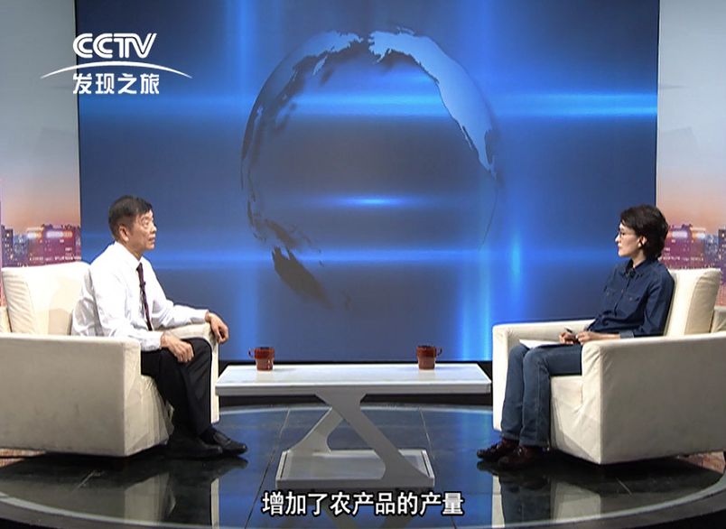 1559262733134229.png image.png