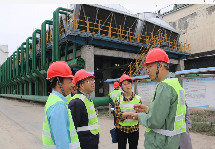 1560925446650081.png image.png