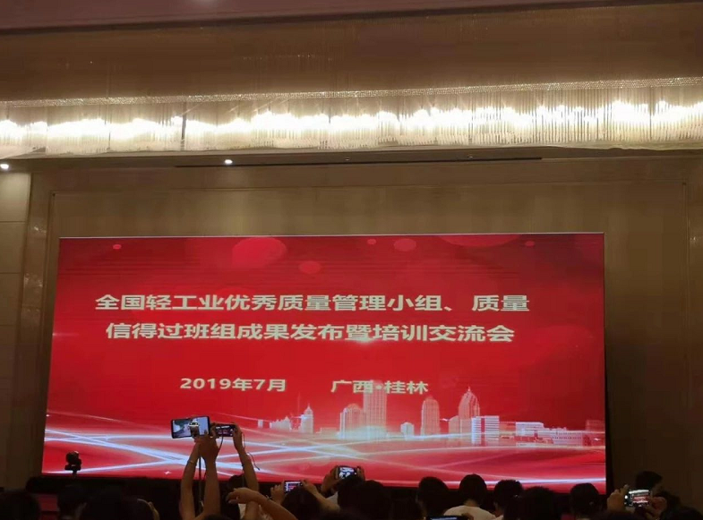 1562393756888606.png image.png