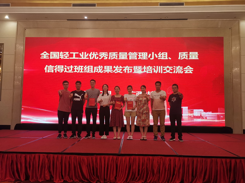 1562393825125945.png image.png