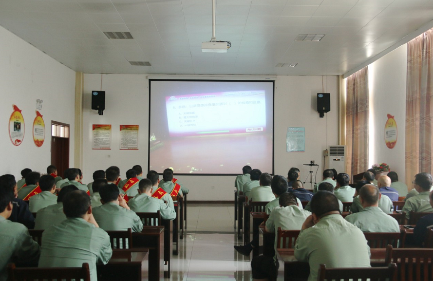 1563496977386296.png image.png