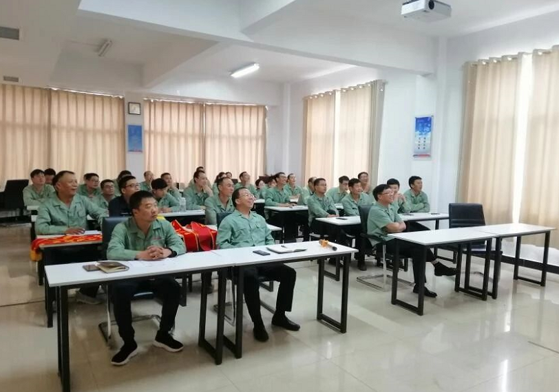 1563496990555927.png image.png