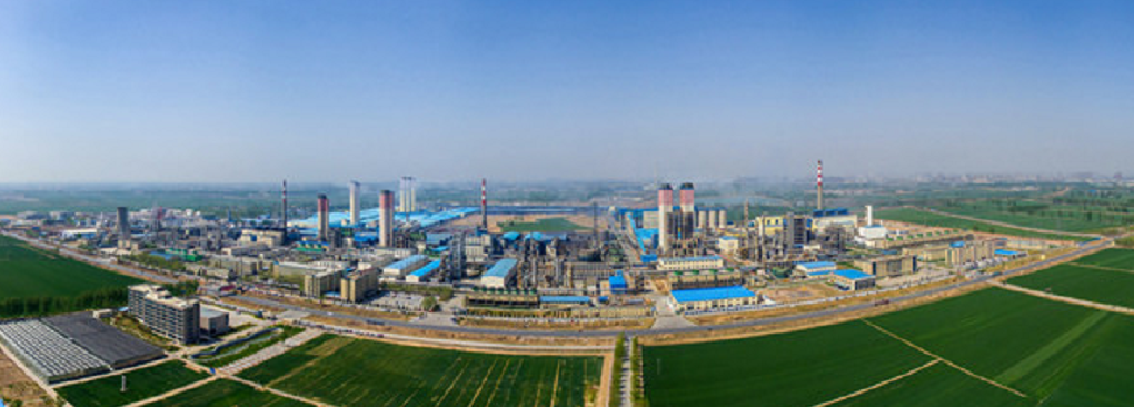 1564027030167393.png image.png