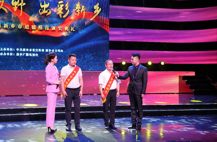 1564793358950615.png image.png