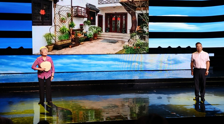 1564793410935080.png image.png