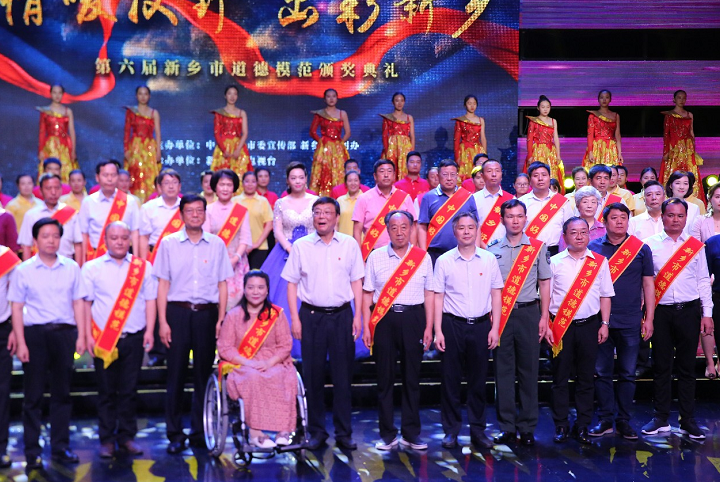 1564793439369643.png image.png