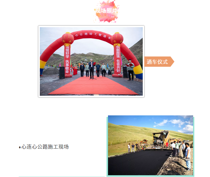 1566376995985685.png image.png