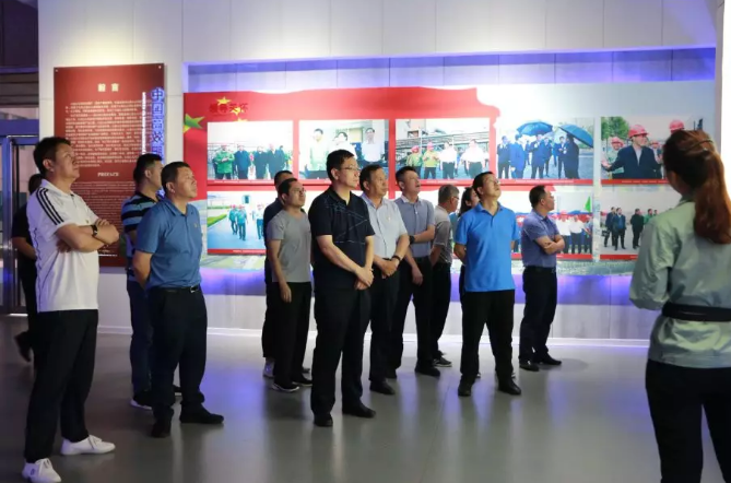 1566377279212318.png image.png