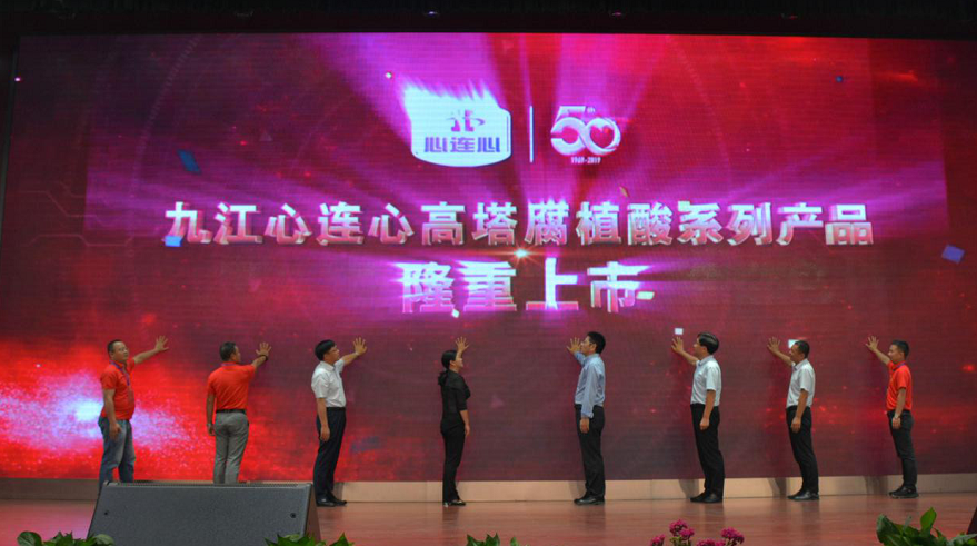 1568103065869112.png image.png