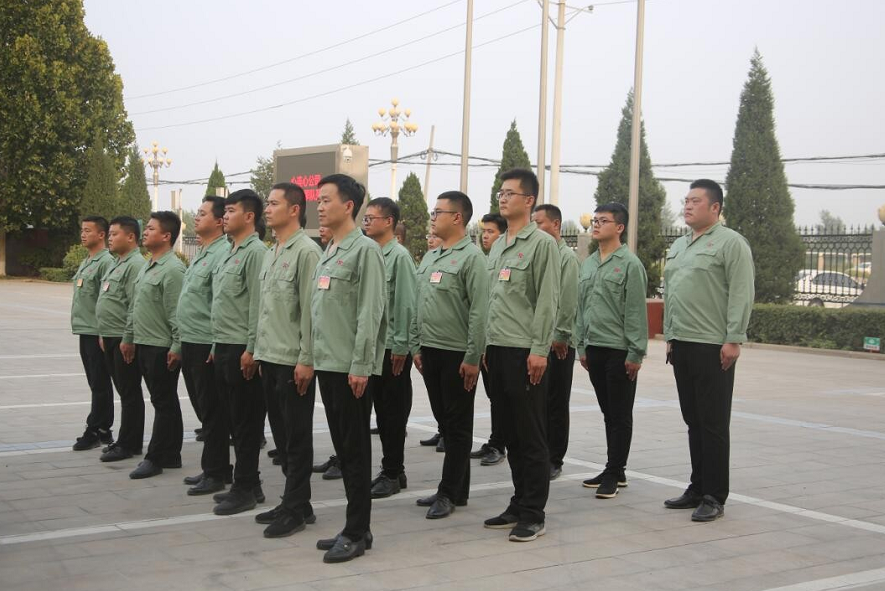 1568103618555109.png image.png