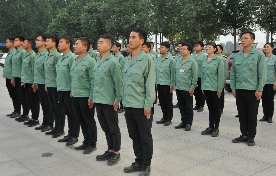 1568103708454458.png image.png