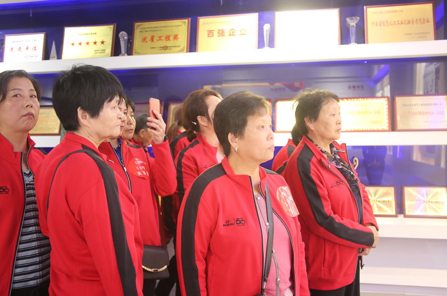 1568940923780123.png image.png