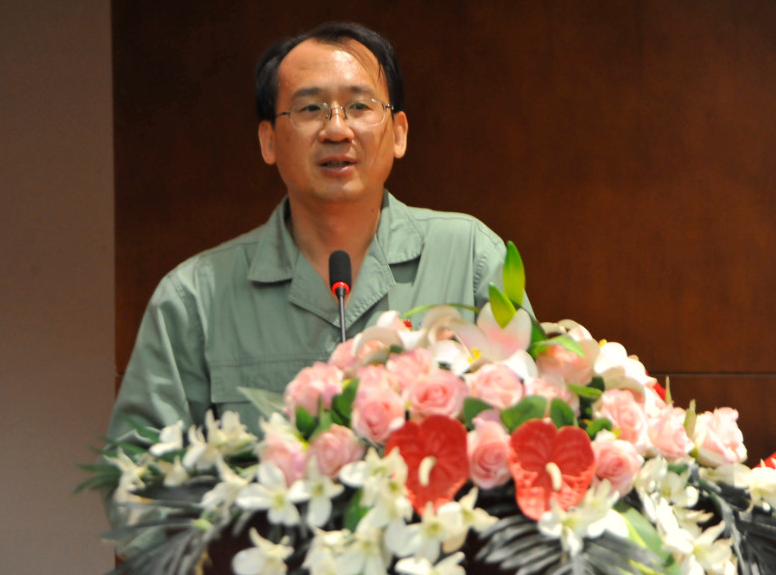 1568941090830943.png image.png