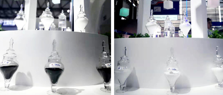 1568960465906937.png image.png