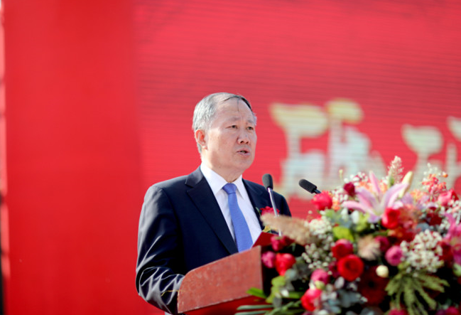 1569485513393310.png image.png