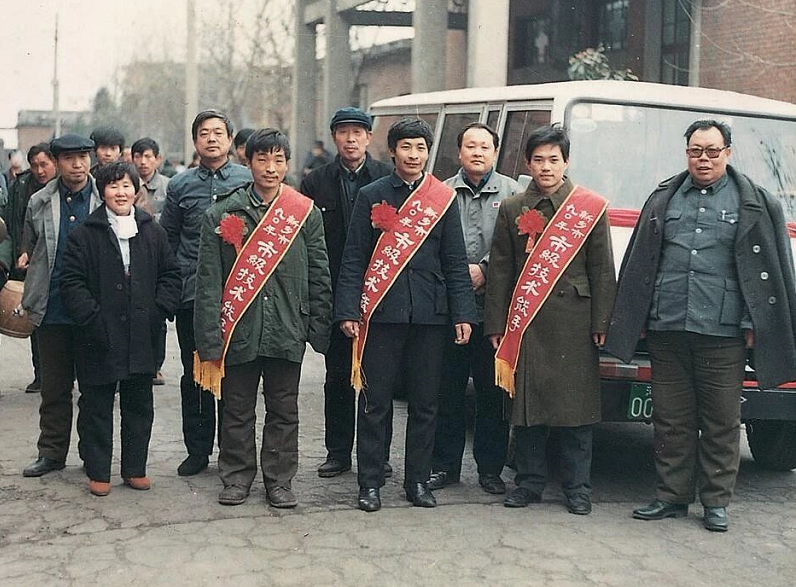 1570494636128613.png image.png