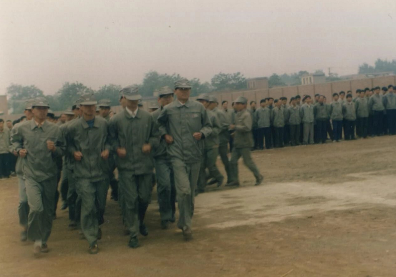 1570494708117558.png image.png