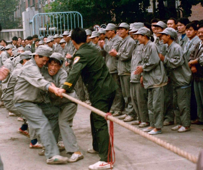 1570494741318607.png image.png