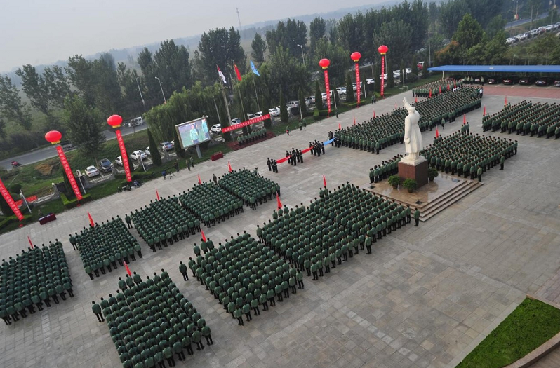 1570494821118191.png image.png