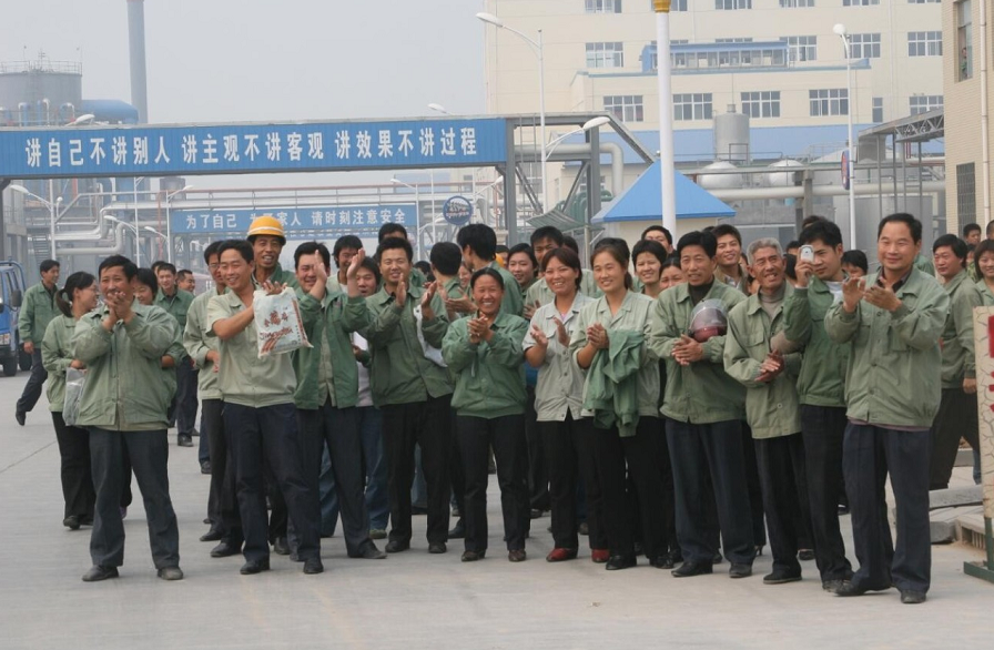 1570495323113771.png image.png