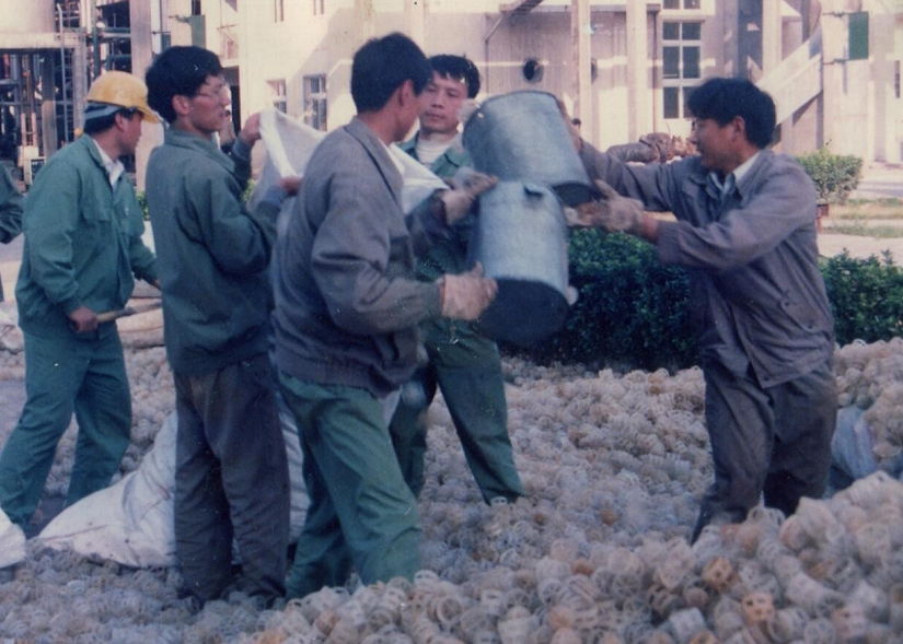 1570496410133222.png image.png