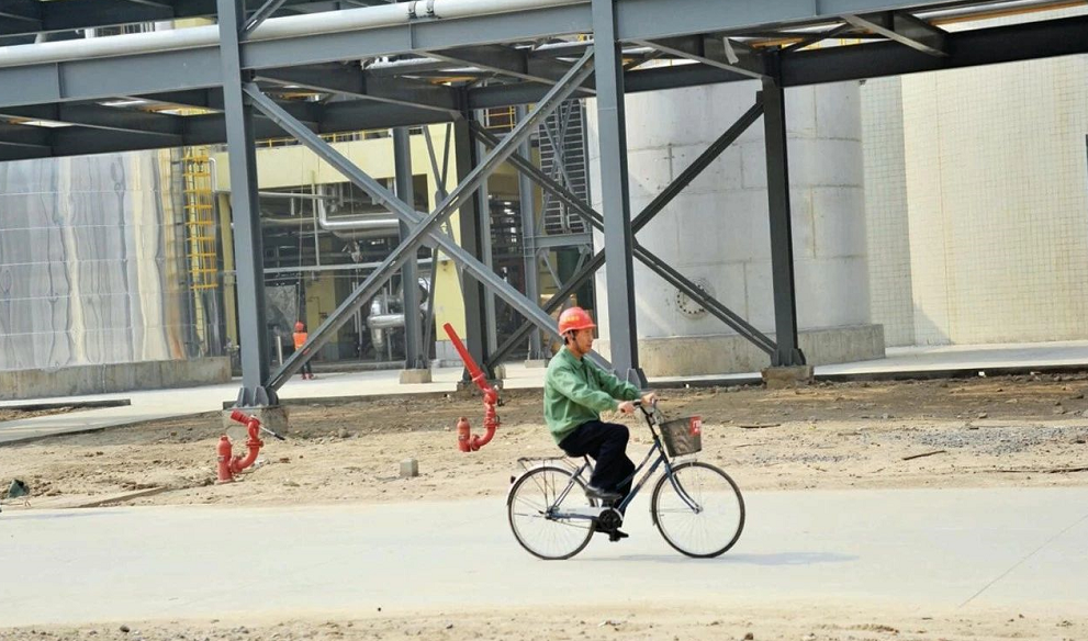 1570496625816312.png image.png