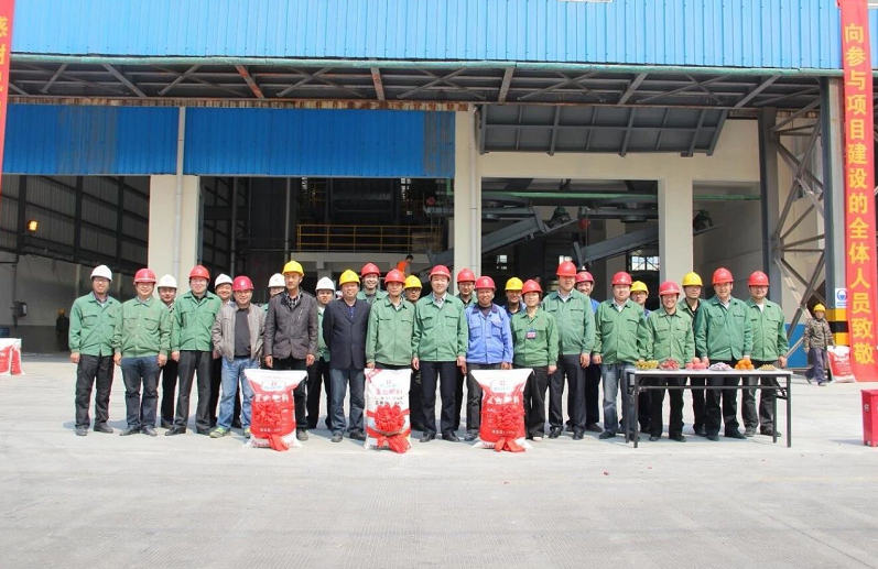 1570497080862916.png image.png