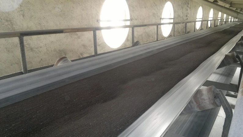 1570497088984351.png image.png