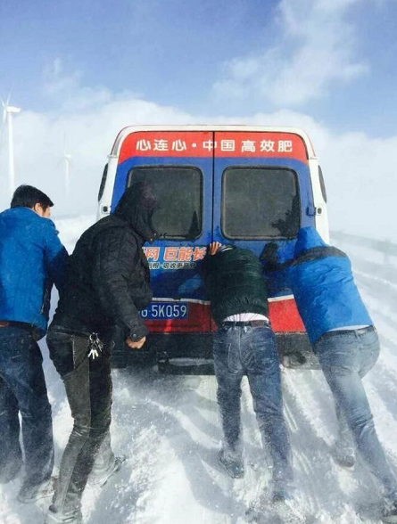 1570497248281255.png image.png