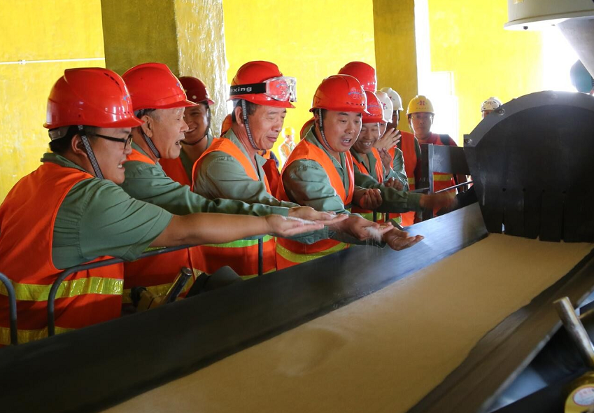 1570498071257717.png image.png