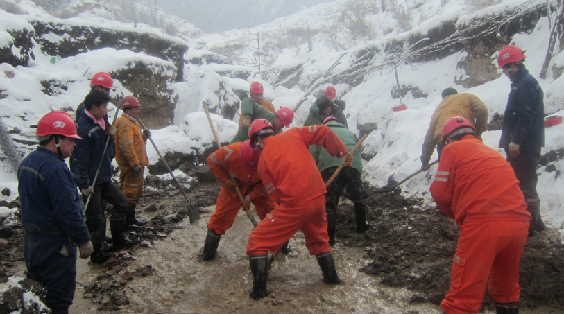 1570586569681408.png image.png